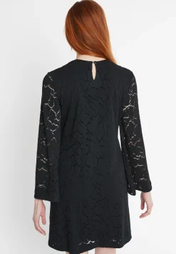 Best Ana Alcazar A-Linien Kleid Saja