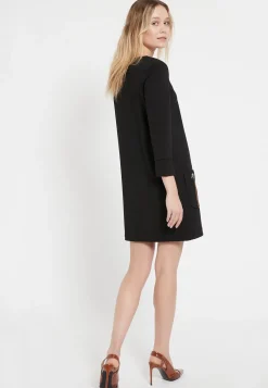 Hot Ana Alcazar A-Linien-Kleid Bazna