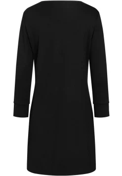 Hot Ana Alcazar A-Linien-Kleid Bazna