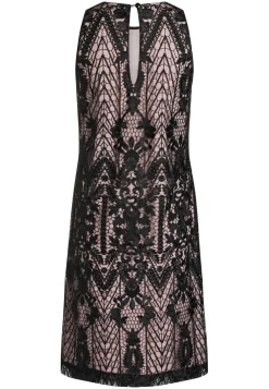Online Ana Alcazar A-Linien-Kleid Cadya