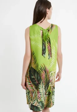 Clearance Ana Alcazar A-Linien-Kleid Casmo