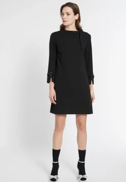 New Ana Alcazar A-Linienkleid Egani