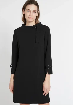 New Ana Alcazar A-Linienkleid Egani