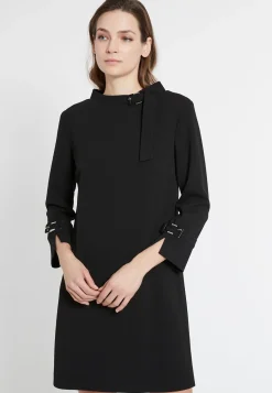New Ana Alcazar A-Linienkleid Egani