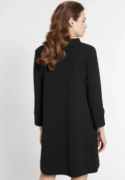 New Ana Alcazar A-Linienkleid Egani