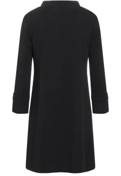New Ana Alcazar A-Linienkleid Egani