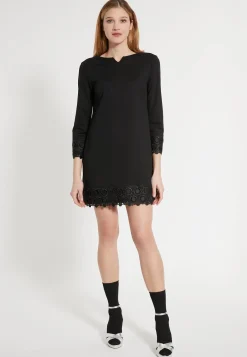 Discount Ana Alcazar A-Linienkleid Ekanso