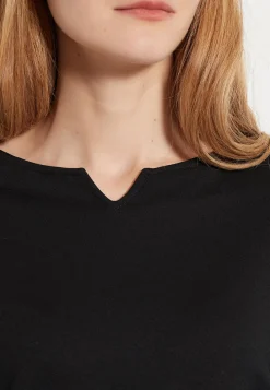 Discount Ana Alcazar A-Linienkleid Ekanso