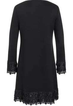 Discount Ana Alcazar A-Linienkleid Ekanso