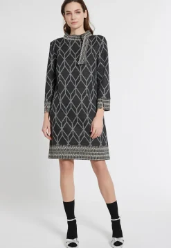 Best Ana Alcazar A-Linienkleid Ekora