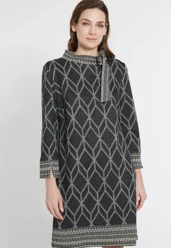 Best Ana Alcazar A-Linienkleid Ekora