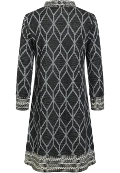 Best Ana Alcazar A-Linienkleid Ekora