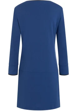 New Ana Alcazar A-Linienkleid Elli