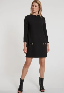 New Ana Alcazar A-Linienkleid Elma