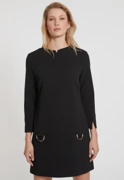 New Ana Alcazar A-Linienkleid Elma