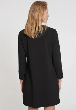 New Ana Alcazar A-Linienkleid Elma