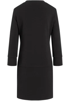 New Ana Alcazar A-Linienkleid Elma