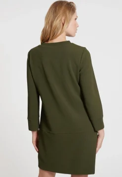 Sale Ana Alcazar A-Linienkleid Elmea