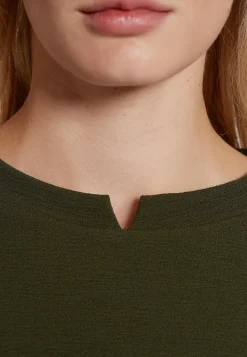 Sale Ana Alcazar A-Linienkleid Elmea
