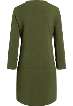 Sale Ana Alcazar A-Linienkleid Elmea
