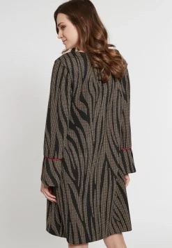 Best Ana Alcazar A-Linienkleid Ezola