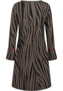 Best Ana Alcazar A-Linienkleid Ezola