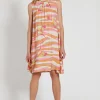 Sale Ana Alcazar A-Linienkleid Fawera
