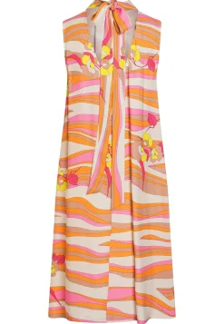 Sale Ana Alcazar A-Linienkleid Fawera
