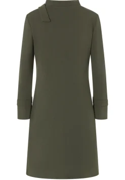 Sale Ana Alcazar A-Linienkleid Hanena