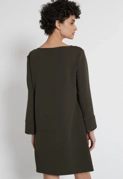 Clearance Ana Alcazar A-Linienkleid Hardea