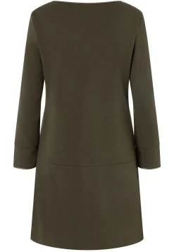 Clearance Ana Alcazar A-Linienkleid Hardea