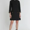 Fashion Ana Alcazar A-Linienkleid Harwa