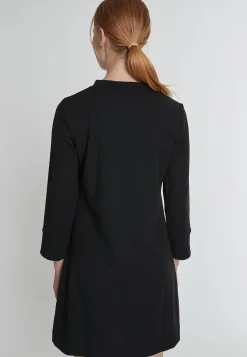 Fashion Ana Alcazar A-Linienkleid Harwa