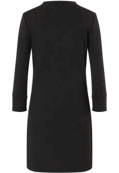 Fashion Ana Alcazar A-Linienkleid Harwa