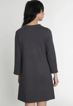 New Ana Alcazar A-Linienkleid Inosa