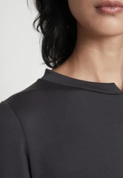 New Ana Alcazar A-Linienkleid Inosa