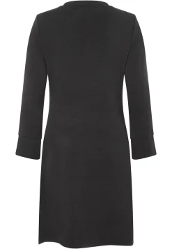 New Ana Alcazar A-Linienkleid Inosa