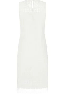 Fashion Ana Alcazar A-Linien-Kleid Kabala
