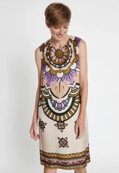 Best Ana Alcazar A-Linienkleid Lafore