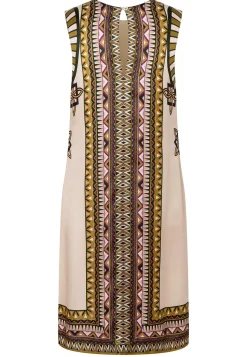 Best Ana Alcazar A-Linienkleid Lafore