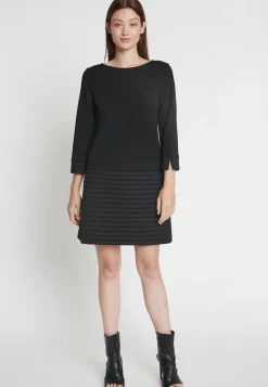 Discount Ana Alcazar A-Linienkleid Marisa
