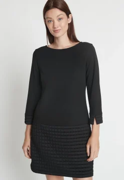 Discount Ana Alcazar A-Linienkleid Marisa
