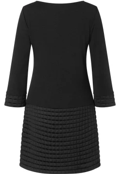 Discount Ana Alcazar A-Linienkleid Marisa
