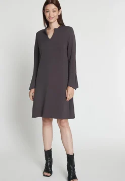 Online Ana Alcazar A-Linienkleid Mejla