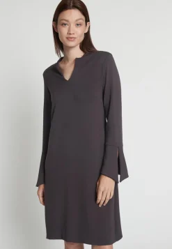 Online Ana Alcazar A-Linienkleid Mejla
