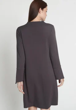 Online Ana Alcazar A-Linienkleid Mejla