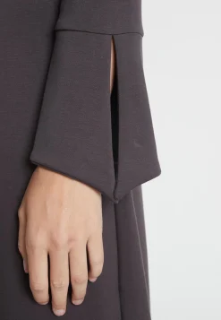Online Ana Alcazar A-Linienkleid Mejla