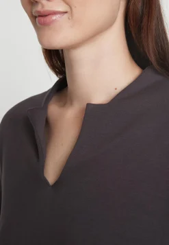 Online Ana Alcazar A-Linienkleid Mejla