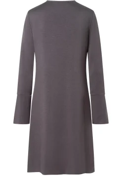 Online Ana Alcazar A-Linienkleid Mejla