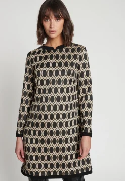 New Ana Alcazar A-Linienkleid Mika